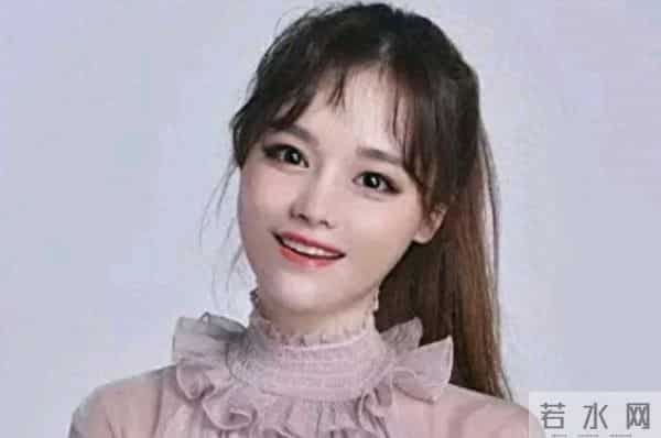 冯提莫点评小刚是什么节目