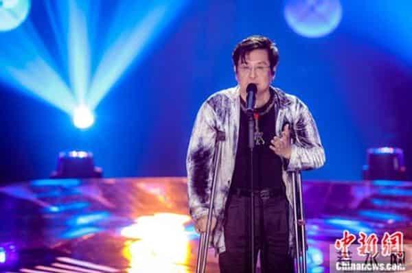 黄小琥好听的歌