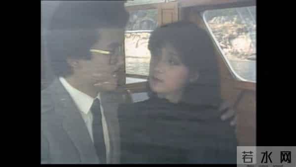 范冰冰为许家印怀孕生子