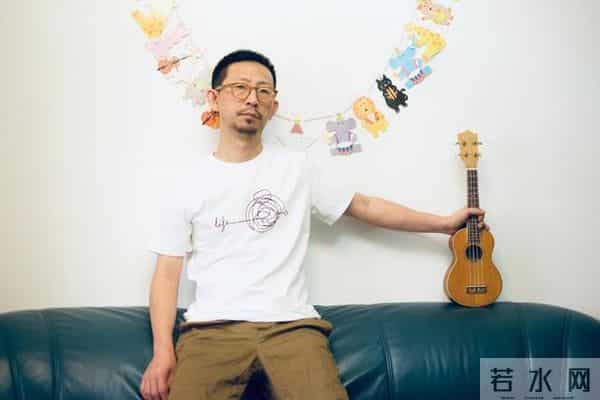 丁太升批周深萨顶顶