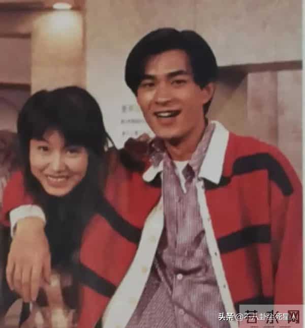 朱一龙妻子徐子瑄