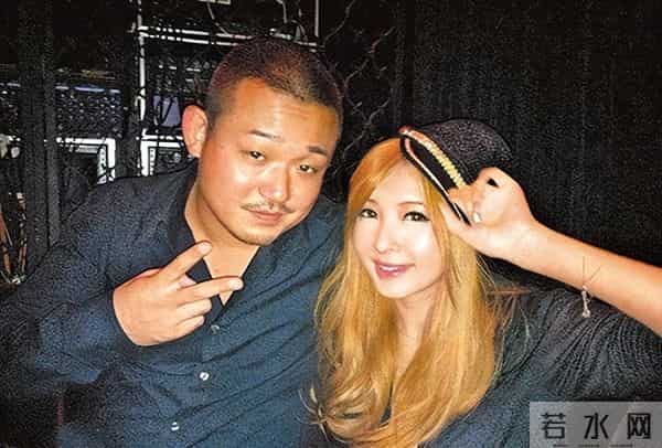 台湾七仙女成员