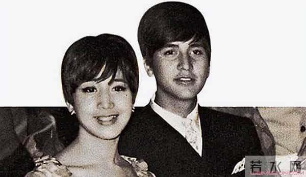 赌王大房为什么这么惨