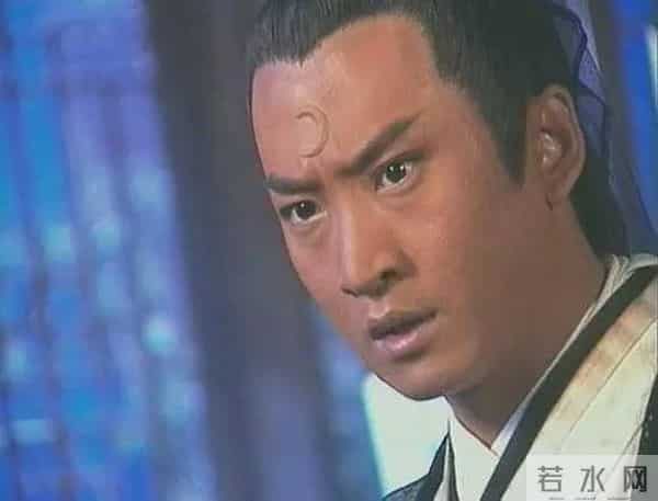 张云龙王一菲恋情