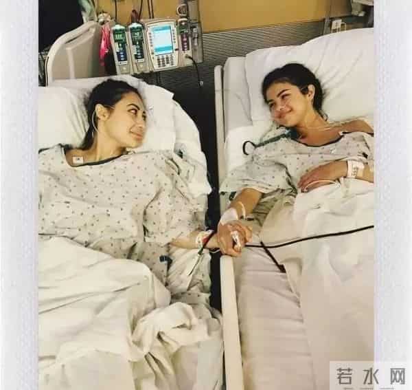 贾斯汀比伯分手