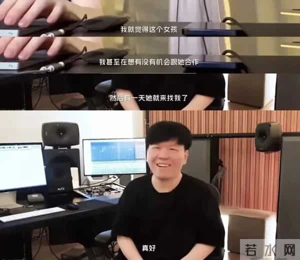 单依纯个人资料简介