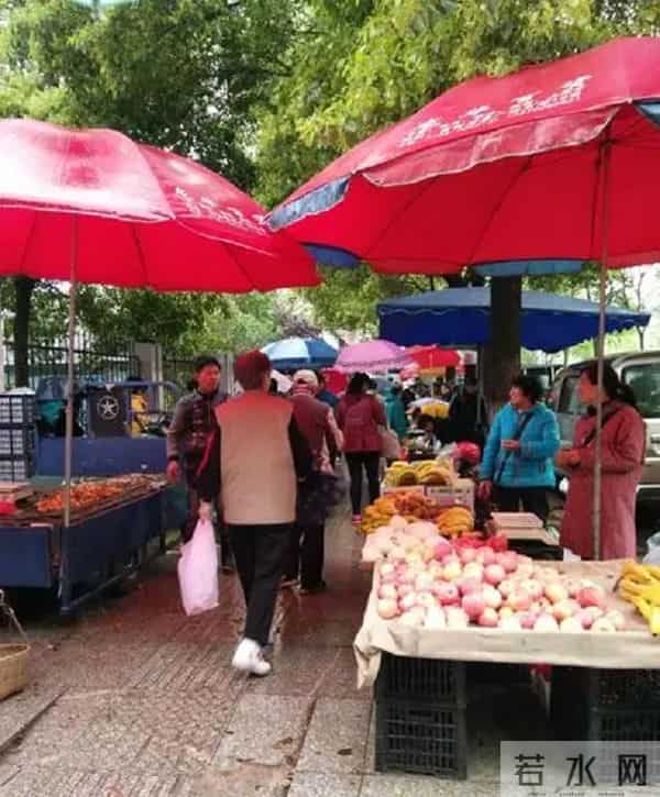 非诚勿扰马诺被骂哭是哪一期