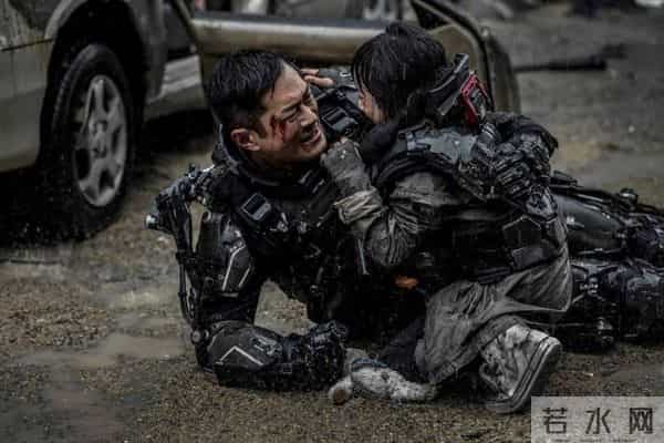 柯震东吸毒做了多久牢