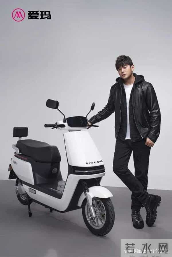 周杰伦手机铃声下载