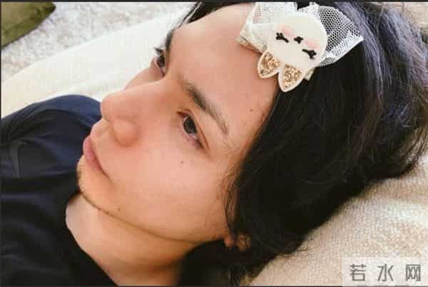 日剧花样少男少女