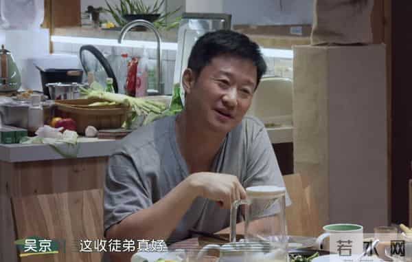 孙越为什么娶了于谦前妻