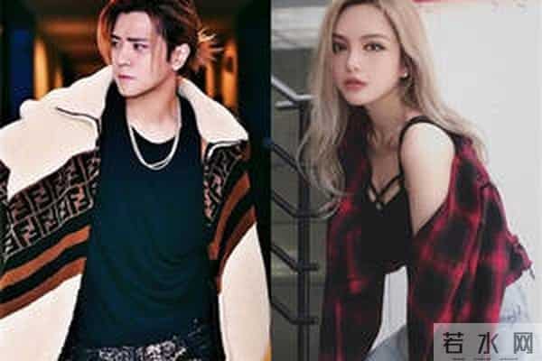 已买迪丽热巴依然爱我是什么梗