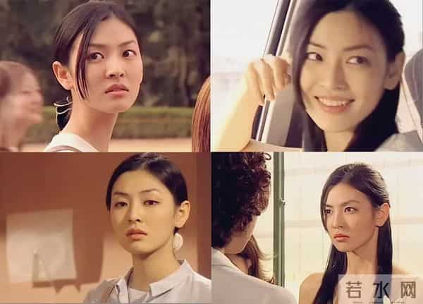 韩剧阳光情人梦