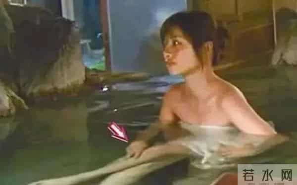 潘玮柏灵异事件