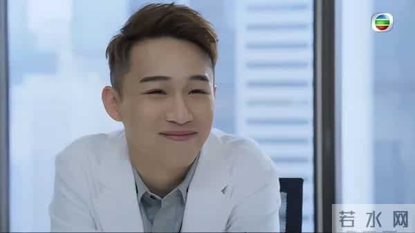 陈键锋承认过的女友