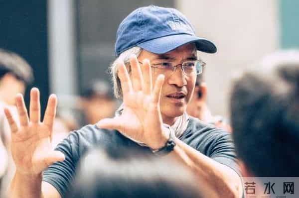 陈蓉演过的电视剧