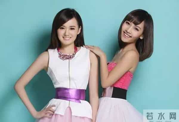 于小彤向刘美含表白