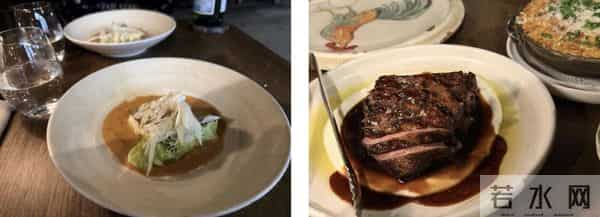 林俊杰炮KING是真的吗