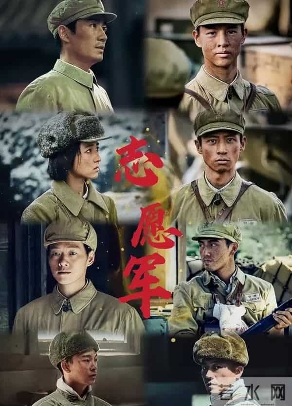 黄晓明骂angelababy