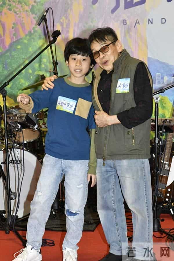 范冰冰为许家印怀孕生子