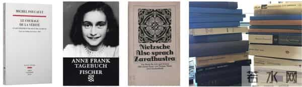 林俊杰炮KING是真的吗