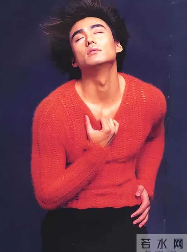 胡兵为什么叫胡美丽