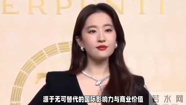 广场舞浪迹天涯