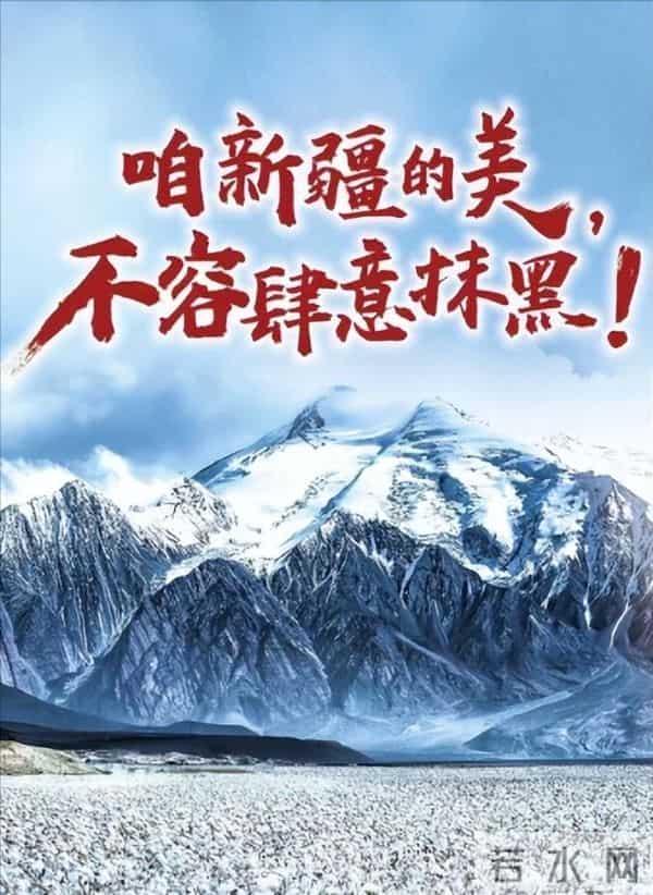 蔡依林个人简历