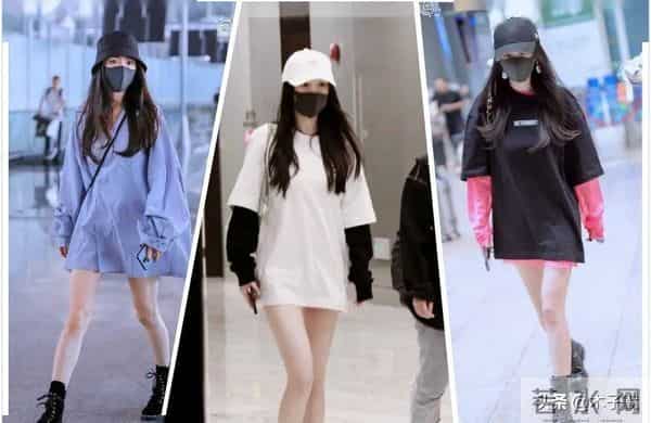 歌手朱婧汐回应容貌羞辱