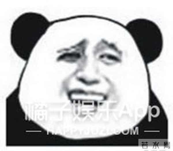 蔡卓宜结过婚吗