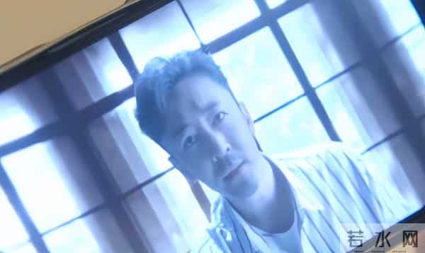 阿冷为什么被永久封