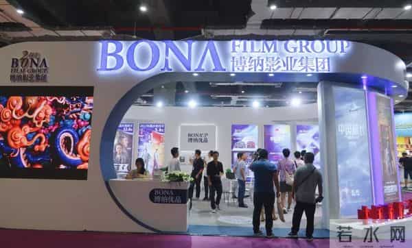 于冬怎么能看上金巧巧