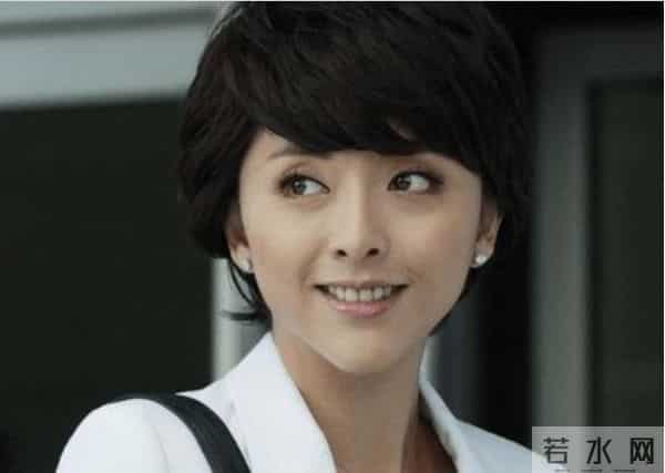 黄小蕾为什么被迪士尼终身禁入