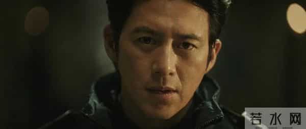 高修妻子金惠妍