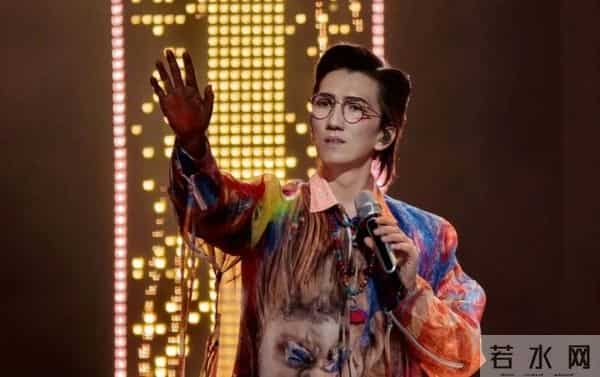 海豚音搞笑歌词