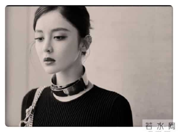 井柏然为什么取关郑爽