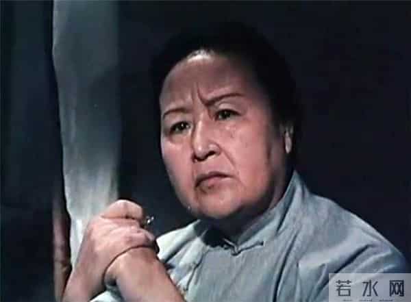 平原游击队电视剧