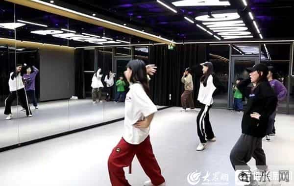 宋小睿黑过哪些演员