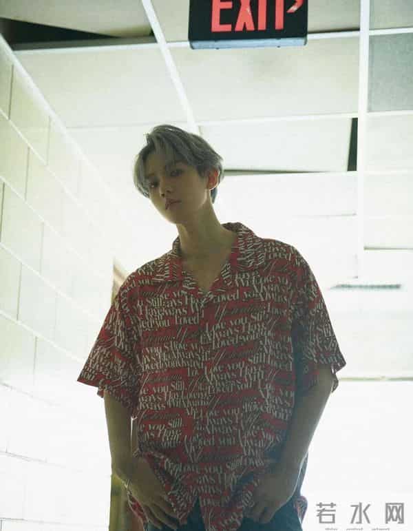 金俊绵家庭背景