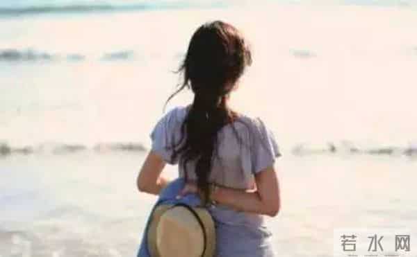 就想爱着你下载