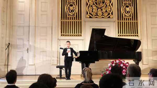 周冬齐个人资料简介