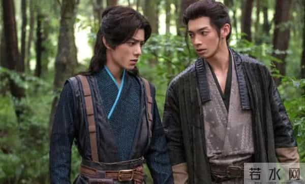 飞轮海当年发生了什么