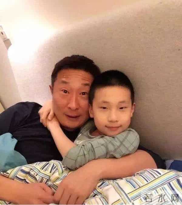 周冬齐个人资料简介