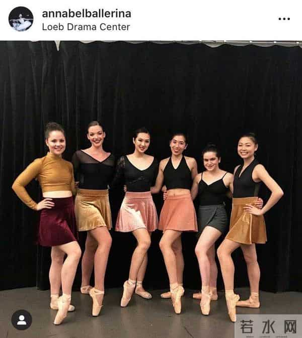 孟晚舟几段婚史