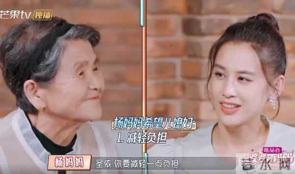 巨力集团杨子的父亲