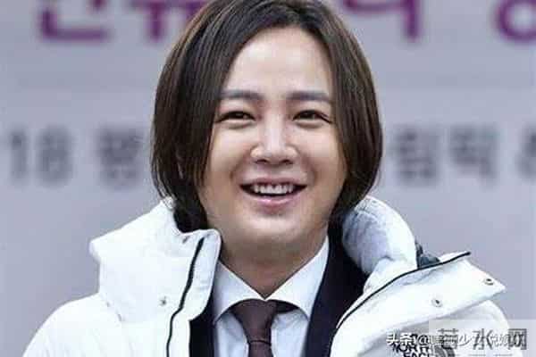 张瑞希整容失败