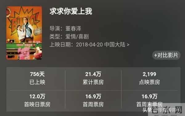 一伊和姜涛怎么了