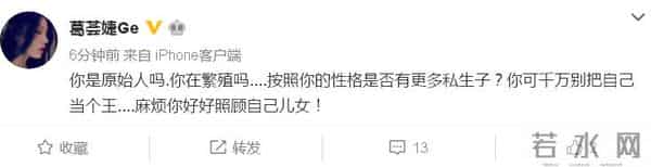 汪峰的四个老婆图片