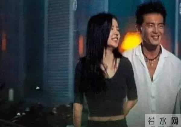 by2当年出了什么事