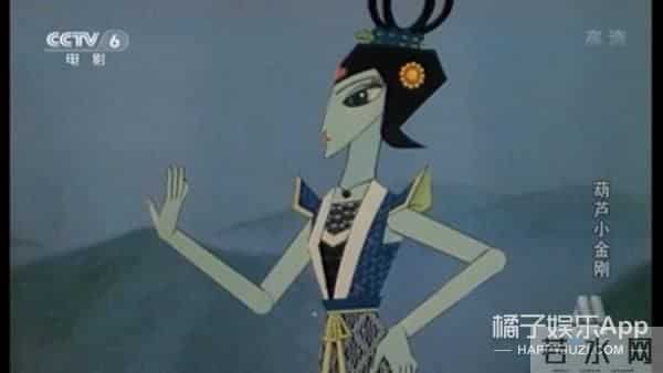 新白娘子传奇后传